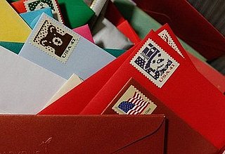 You (Don't) Got Mail: Post Office May Cut Day of Delivery  