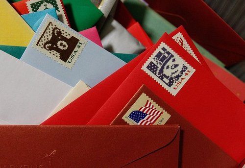 You (Don't) Got Mail: Post Office May Cut Day of Delivery  