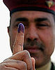 Democracy on Lockdown? Iraq Prepares For Elections