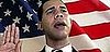 Lighten Up! Is This Barack Single Ladies Spoof Funny? 