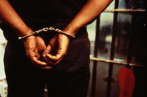 Supreme Court May Review Life Sentence Given to 13-Year-Old Supreme Court May Review Life Sentence Given to 13-Year-Old
