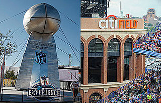 Should Bailed Out Banks Spend Millions on Sports Teams?  