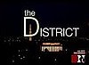 Lighten Up! President Obama Stars in The District!  