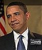 Barack Obama Says Change Is About Owning Up to Mistakes  