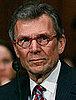 Tom Daschle Withdraws His Nomination For HHS Secretary 