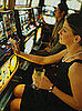Casinos to Stop Offering Free Drinks