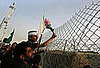 Israel and Hamas — A Wealth of News Out of Middle East