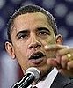 Obama Urges Parental Responsibility