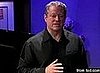 Gore Shows New Evidence That Climate Change May Be Worse Than Predicted