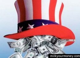 How To Get Your Tax Rebate Check