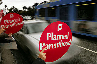 MLK's Niece Says Planned Parenthood is Racist
