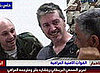Richard Butler, Kidnapped CBS Journalist, Freed in Iraq