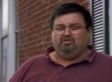 Man in Clinton's 'Bitter' Ad Isn't Registered to Vote