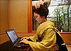 Modern Geishas in Japan — Pretty Tradition or Outdated Idea?