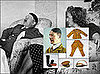 Springtime for Hitler? Ad and Doll Bring the Dictator Back