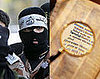 War of the Words — Don't Call It Jihad Anymore!