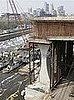 Minnesota Bridge Collapse: Deal Reached To Compensate Victims
