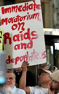 Sanctuary Cities: Hillary Won't Crack Down — Should We?