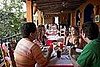 Given Current Events, How Often Do You Eat Out?