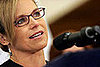 Why Are People So Anti-Katie Couric?