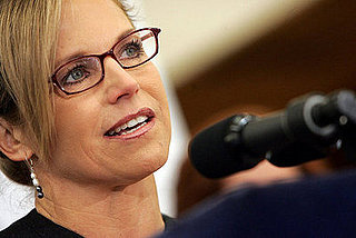 Why Are People So Anti-Katie Couric?