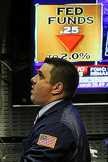 Interest Rate Cut Not the Best News For Your Savings Account