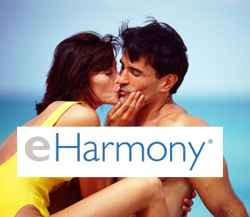 eHarmony Says Love Is Not For Liars or Gays?