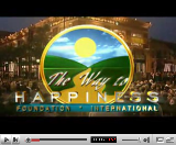 Why the Church of Scientology Won't Let Me Show You Their Propaganda Videos
