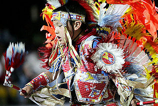 Utah Judge Rules Tribe a Sham