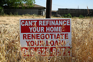 Closing in on the Fight Against Foreclosures