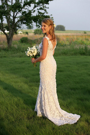 Jenna's Big as Texas Wedding Album! Jenna's Big as Texas Wedding Album!