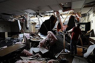 At least 19 Dead in Central US in New Round of Tornadoes