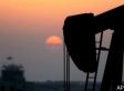Oil Surpasses $126 Per Barrel Ahead of US Driving Season