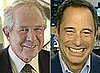 TMZ, 700 Club Pass FCC's News Test: "Bona Fide Newscasts"