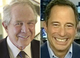 TMZ, 700 Club Pass FCC's News Test: "Bona Fide Newscasts"