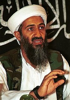 New Bin Laden Message To Be Issued Soon: Report