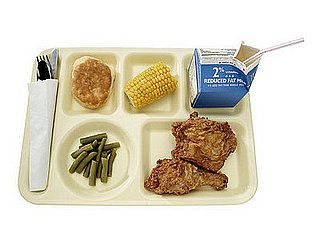 Can You Eat for $1.75 a Day? Alabama Prisoners Do