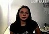Girl Seeks Rape Justice on YouTube: Too Much Sharing?