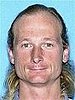 Florida Wildfires: Suspected Arsonist Arrested