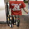 Seniors Suspended For Booze Tee: Good Lesson or Too Far?