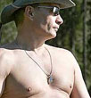 Landmark Decision in Manboob Ogling Struggle