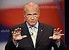 Fred Thompson, Blogger? Has New Online Column