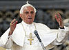 Vatican: It's OK to Believe in Aliens