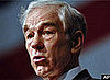 Ron Paul Supporters Plot Revolt At GOP Convention