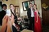 Pretty and Cheap — Proms Get a Budget-Friendly Makeover
