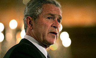 President Bush Announces New Policy on Cuba