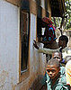 Arrests Made After 11 Kenyans Are Burned For Being "Witches"