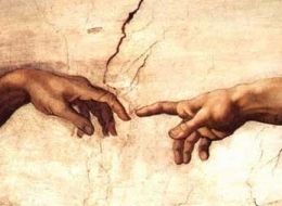 Creationism In US High Schools: 16 Percent Of US Science Teachers Are Creationists