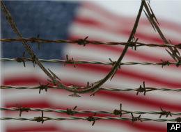 Report: US Soldiers Did "Dirty Work" For Chinese Interrogators