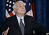 McCain Hits Obama on Cuba Diplomacy